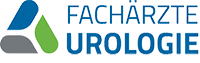 Fachärzte Urologie Rheine Logo