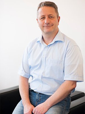 Jens-Uwe Heisig