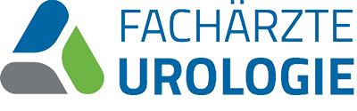 Fachärzte Urologie Rheine Retina Logo